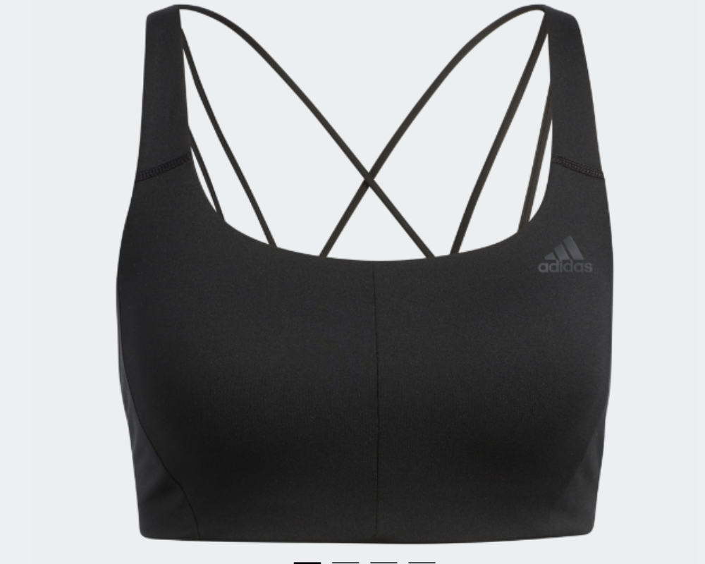 The Ultimate Guide to the 9 Best Sports Bra for Support.