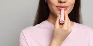 lip balm ingredients to look for