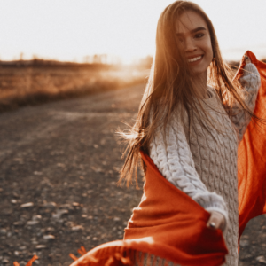 happiness quote of the day