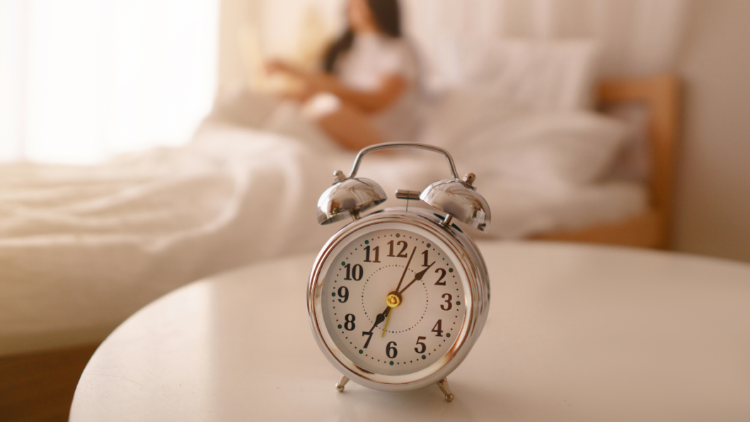 The Best Morning Routine Ideas For A Great Day Ahead. 1 Healthy Morning Routine Ideas