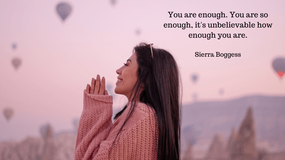 42 Best Prioritize Yourself Quotes To Inspire You. 3 Happiness Quotes