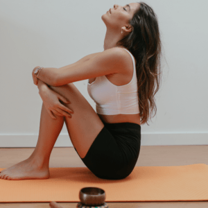 ways to practice mindfulness