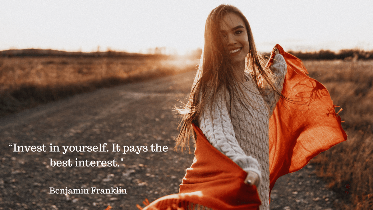 42 Best Prioritize Yourself Quotes To Inspire You. 2 Prioritize Yourself Quotes