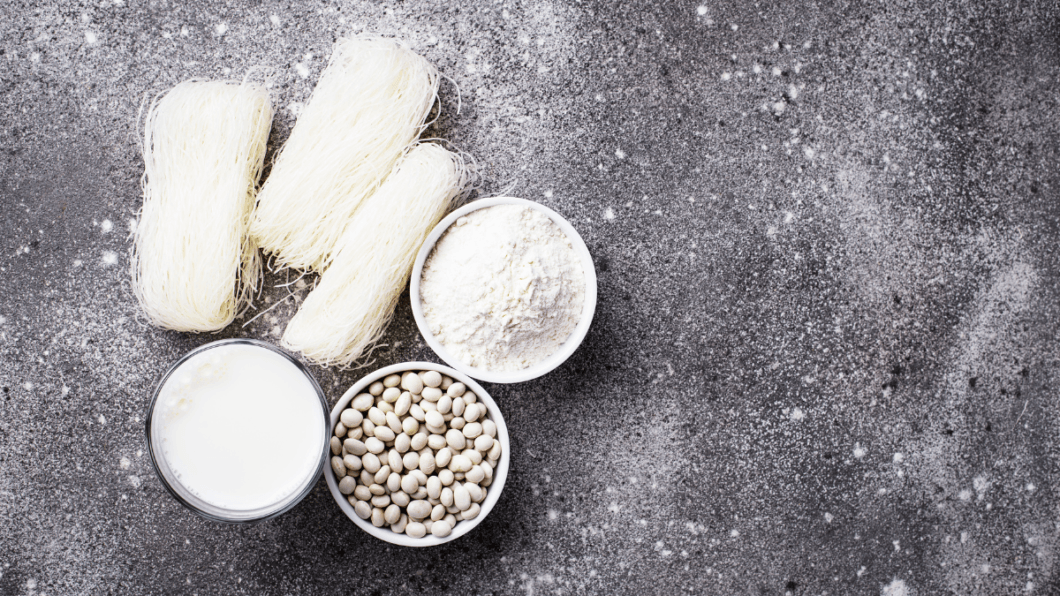 Best Tips On How To Go Gluten And Dairy Free. 1 How To Go Gluten And Dairy Free