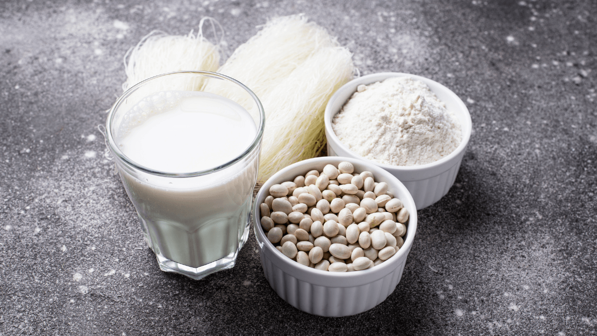 Best Tips On How To Go Gluten And Dairy Free. 2 How To Go Gluten And Dairy Free