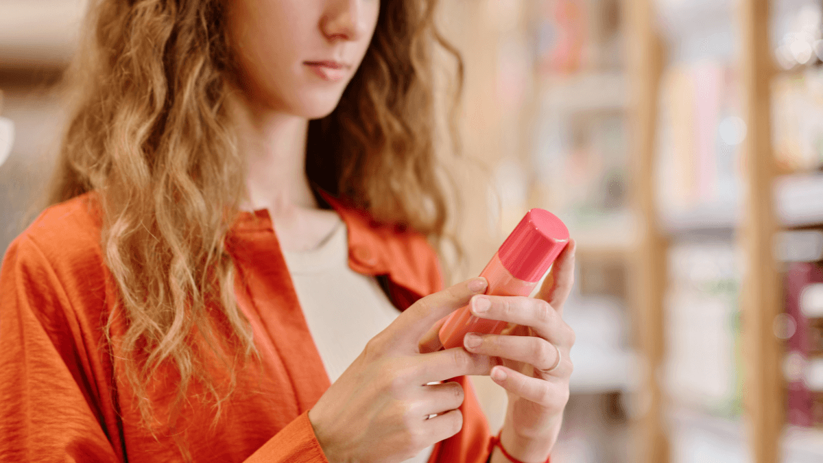 Best Tips On How To Go Gluten And Dairy Free. 3 Read Food Labels