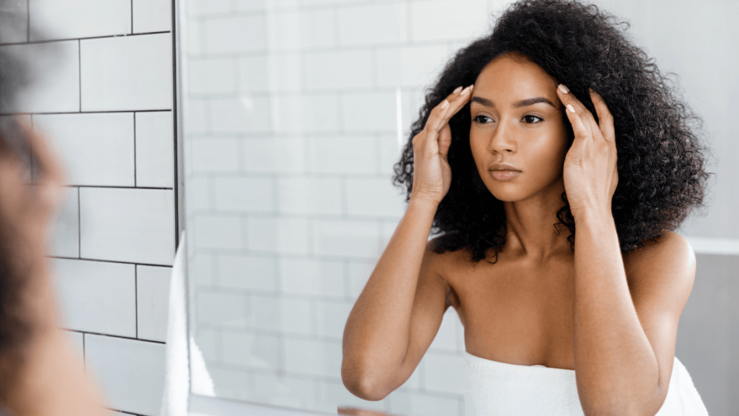 The Best Tips On How To Reduce Skin Inflammation And Redness. 1 Take Care Of Your Skin