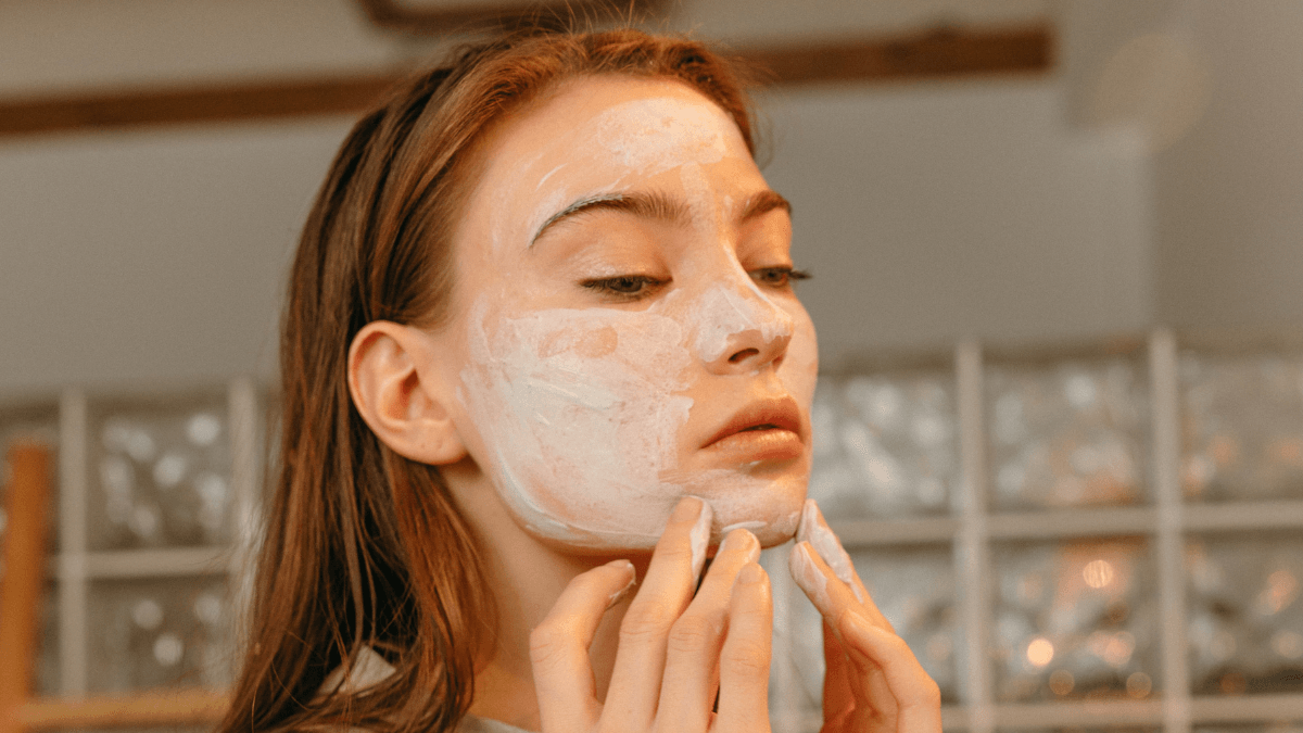 The Best Tips On How To Reduce Skin Inflammation And Redness. 5 Skincare